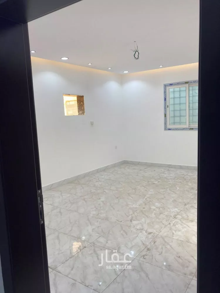 عمارة للبيع في شارع البترون, حي العمرة, مدينة مكة المكرمة, منطقة مكة المكرمة 11
