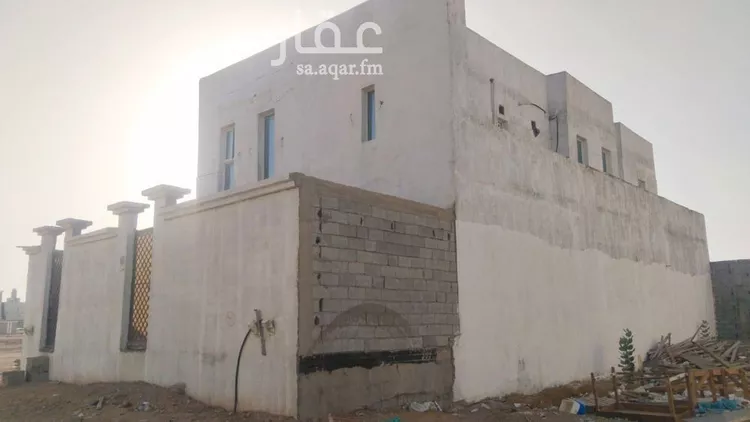 فيلا للبيع في شارع غير مسمى, حي البشائر, مدينة جدة, منطقة مكة المكرمة صورة 3