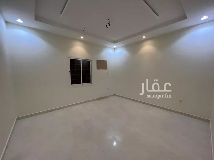شقة للإيجار في شارع أبو نصر الصواف, حي اللؤلؤ, مدينة جدة, منطقة مكة المكرمة صورة 2