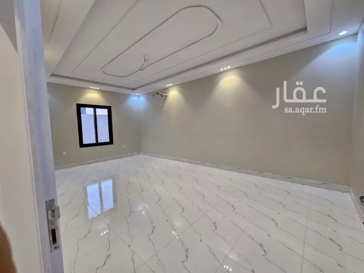 فيلا للبيع في شارع غير مسمى, حي الصواري, مدينة جدة, منطقة مكة المكرمة 12