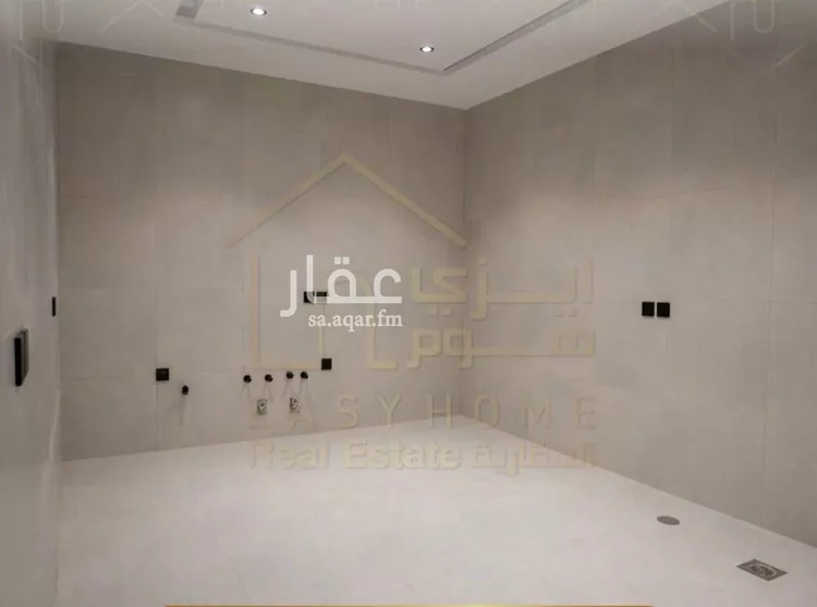 شقة للإيجار في شارع سعد جازي مساعد العطوي, حي حكومي1, مدينة جدة, منطقة مكة المكرمة صورة 4