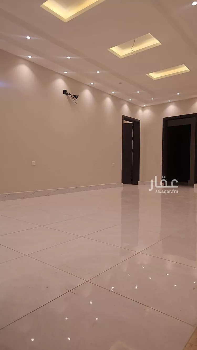 شقة للإيجار في شارع غير مسمى , حي النور, مدينة جدة, منطقة مكة المكرمة صورة 5
