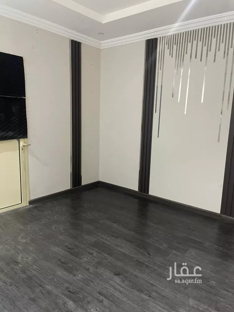 Apartment for Rent in Jeddah Ar Rayan صورة 5