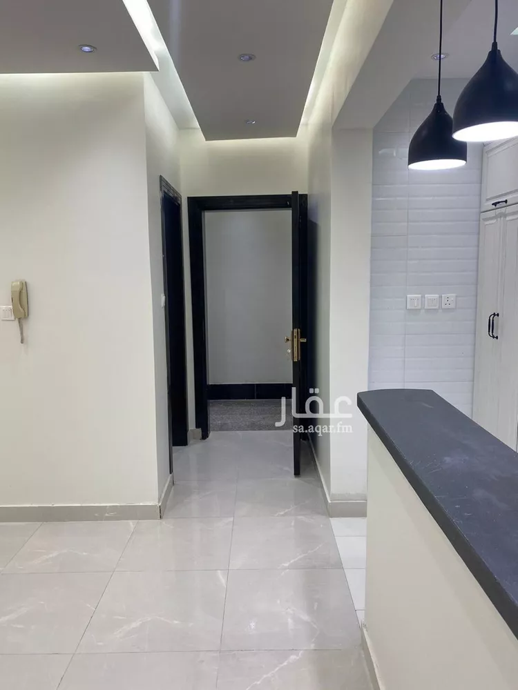شقة للإيجار في شارع الحكم بن نافع, حي الياقوت, مدينة جدة, منطقة مكة المكرمة صورة 4
