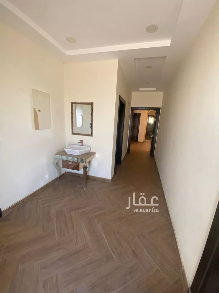 شقة للبيع في شارع فضيلة الشيخ كمال الدين أفندي, حي مريخ, مدينة جدة, منطقة مكة المكرمة 6