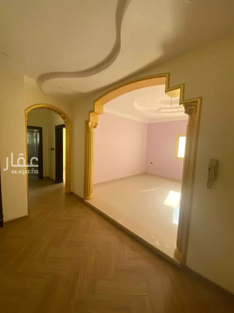 شقة للبيع في شارع فضيلة الشيخ كمال الدين أفندي, حي مريخ, مدينة جدة, منطقة مكة المكرمة صورة 5