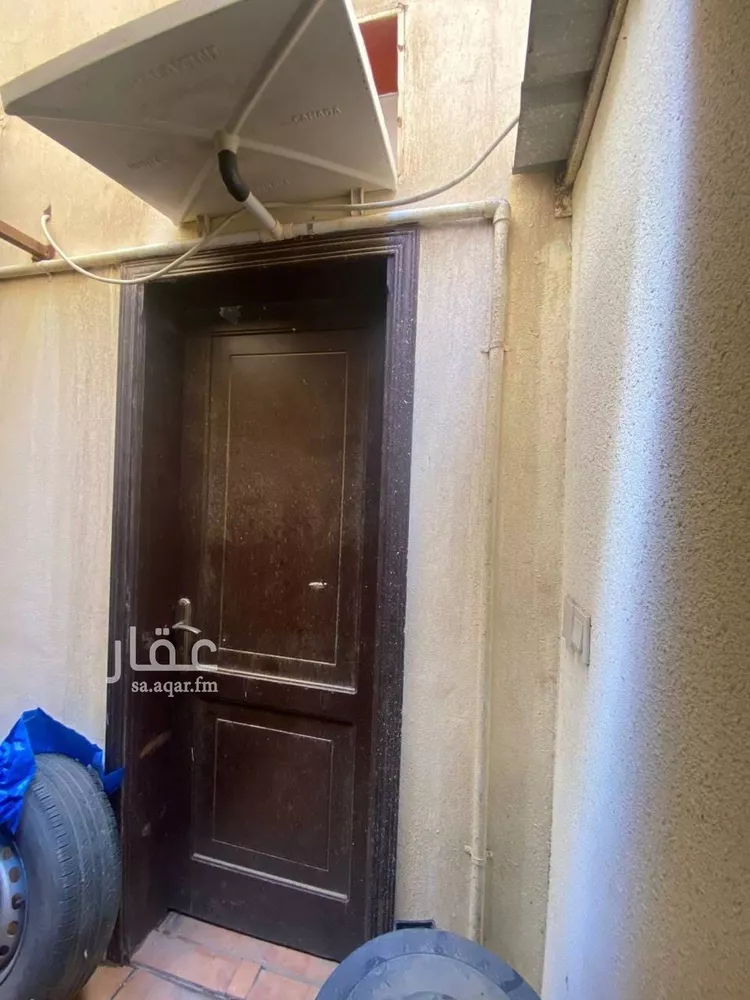 شقة للبيع في شارع فضيلة الشيخ كمال الدين أفندي, حي مريخ, مدينة جدة, منطقة مكة المكرمة 12