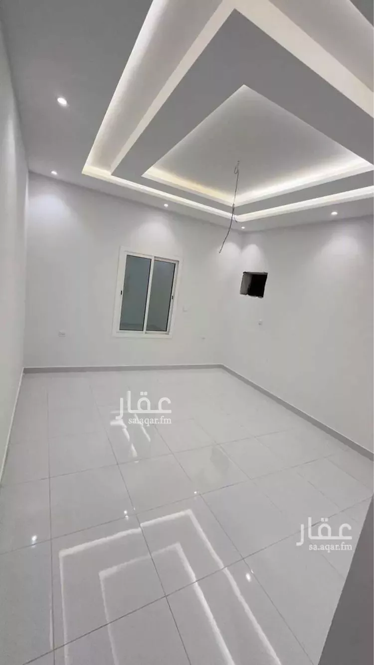 شقة للإيجار في شارع الطيري, حي النزهة, مدينة جدة, منطقة مكة المكرمة صورة 3