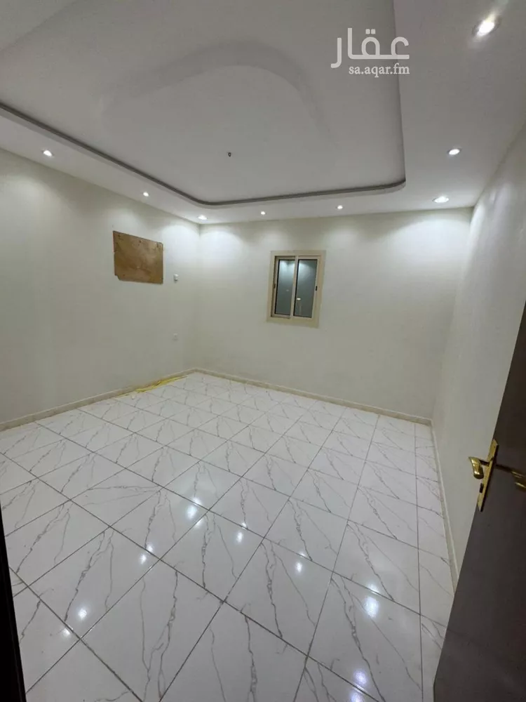 Apartment for Rent in Mecca Ash Shuhada 