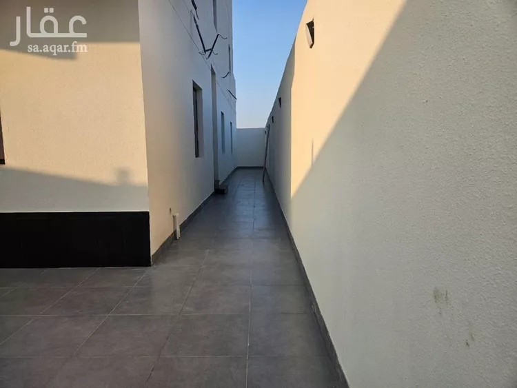فيلا للبيع في شارع غير مسمى, حي الصواري, مدينة جدة, منطقة مكة المكرمة 10