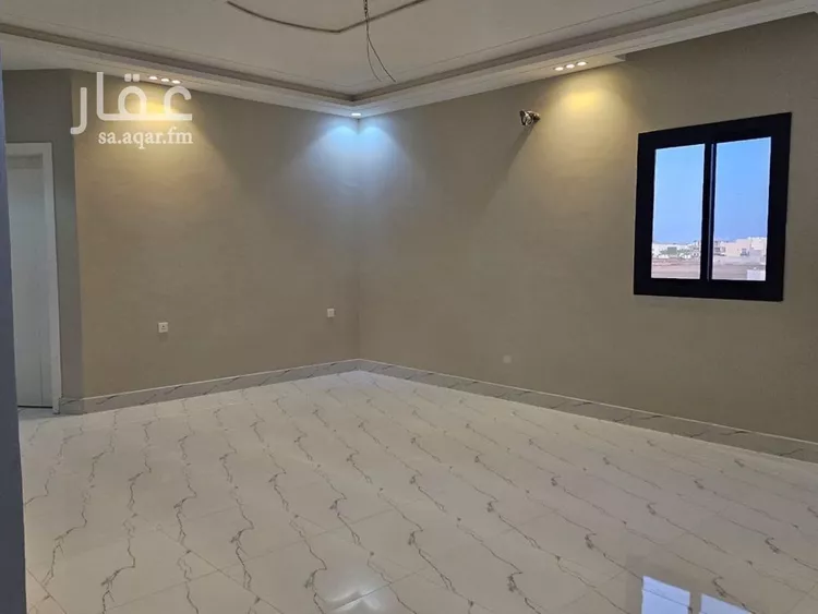 فيلا للبيع في شارع غير مسمى, حي الصواري, مدينة جدة, منطقة مكة المكرمة 13
