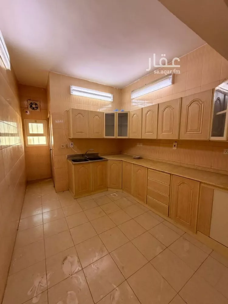 شقة للإيجار في شارع حنبل بن إسحاق, حي الربوة, مدينة جدة, منطقة مكة المكرمة