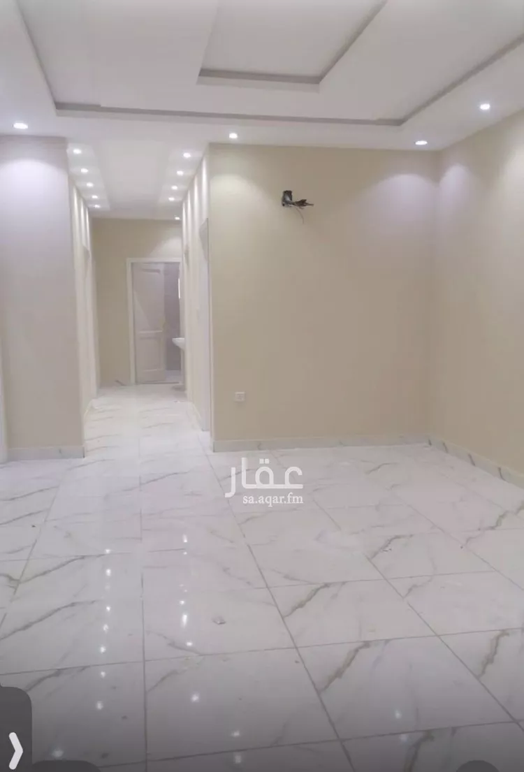 شقة للإيجار في شارع ابن فضيل, حي الريان, مدينة جدة, منطقة مكة المكرمة صورة 2