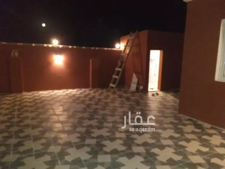 استراحة للإيجار في شارع الشريف يحيى ابن بركات, حي المنارات, مدينة جدة, منطقة مكة المكرمة 15