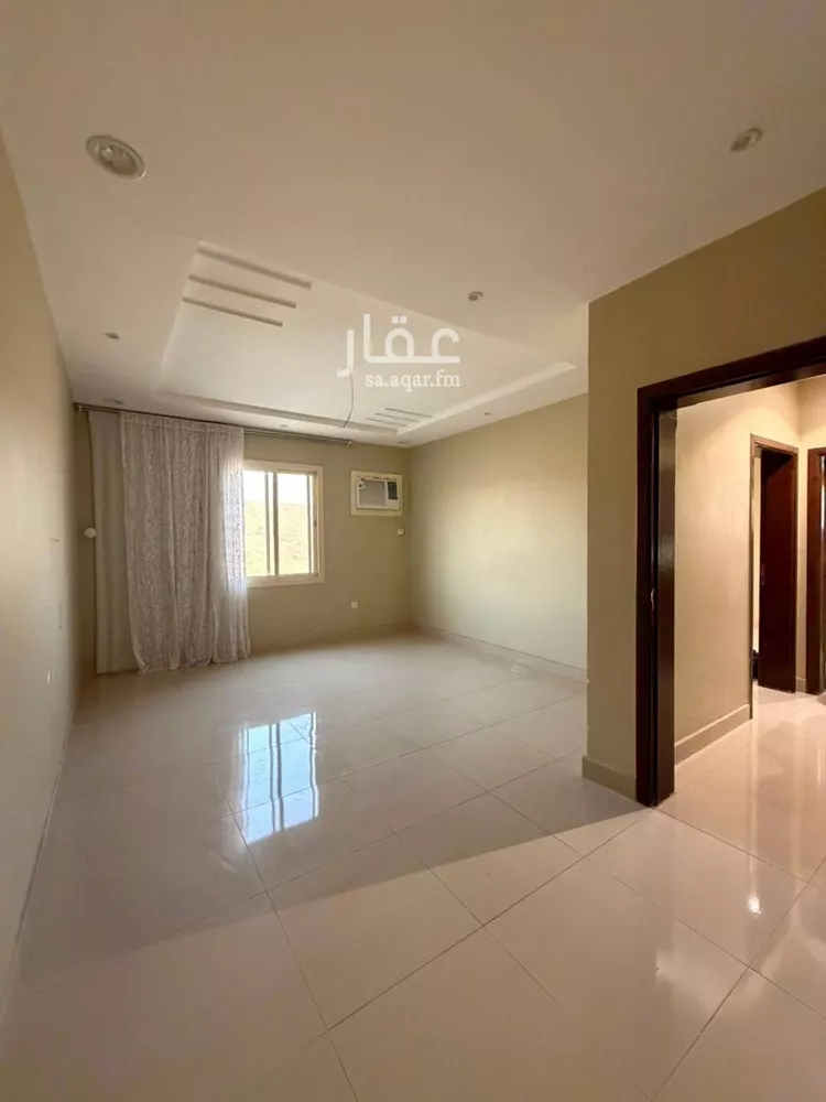 شقة للإيجار في شارع سلمه الكندي, حي الواحة, مدينة جدة, منطقة مكة المكرمة 11