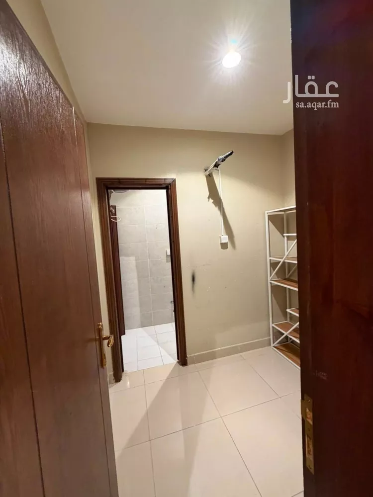 شقة للإيجار في شارع سلمه الكندي, حي الواحة, مدينة جدة, منطقة مكة المكرمة 16
