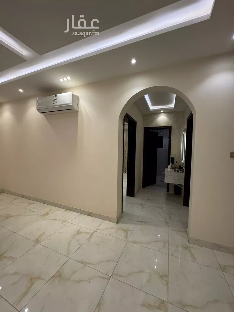 Villa for Rent in Jeddah Al Yaqout 12
