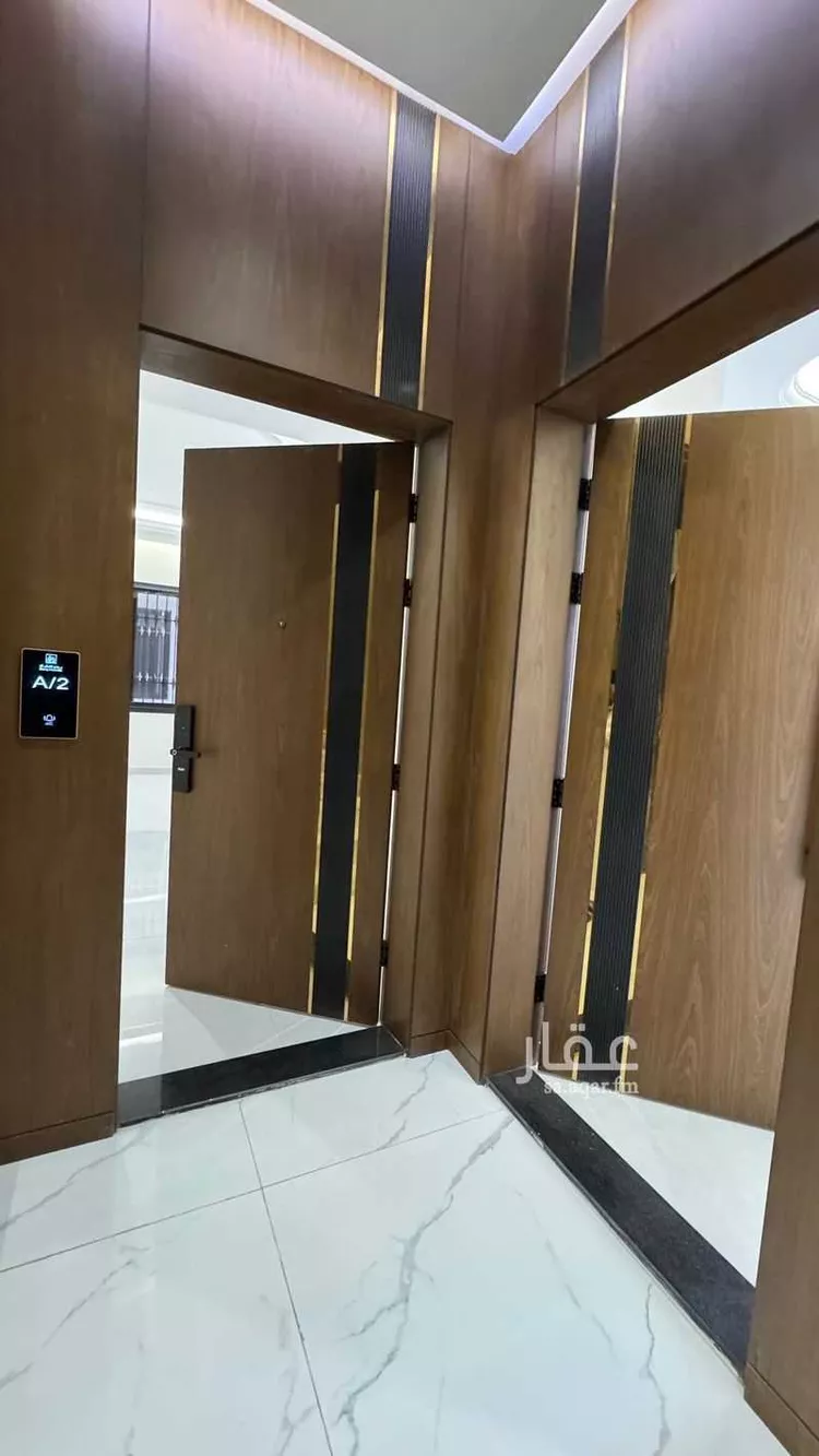شقة للإيجار في شارع المتنة, حي الصواري, مدينة جدة, منطقة مكة المكرمة صورة 3