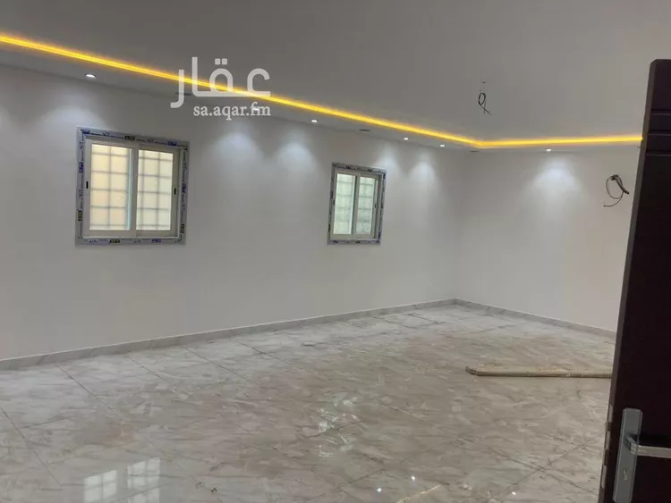 عمارة للبيع في شارع البترون, حي العمرة, مدينة مكة المكرمة, منطقة مكة المكرمة صورة 5