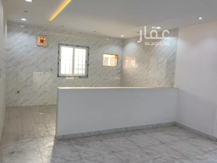 عمارة للبيع في شارع البترون, حي العمرة, مدينة مكة المكرمة, منطقة مكة المكرمة 6