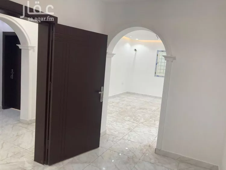 عمارة للبيع في شارع البترون, حي العمرة, مدينة مكة المكرمة, منطقة مكة المكرمة 10