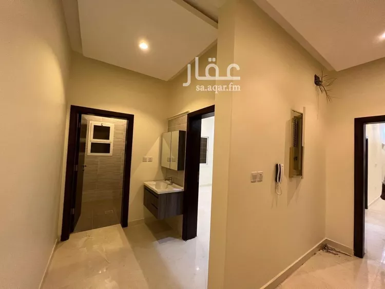 شقة للإيجار في شارع أبو نصر الصواف, حي اللؤلؤ, مدينة جدة, منطقة مكة المكرمة صورة 5