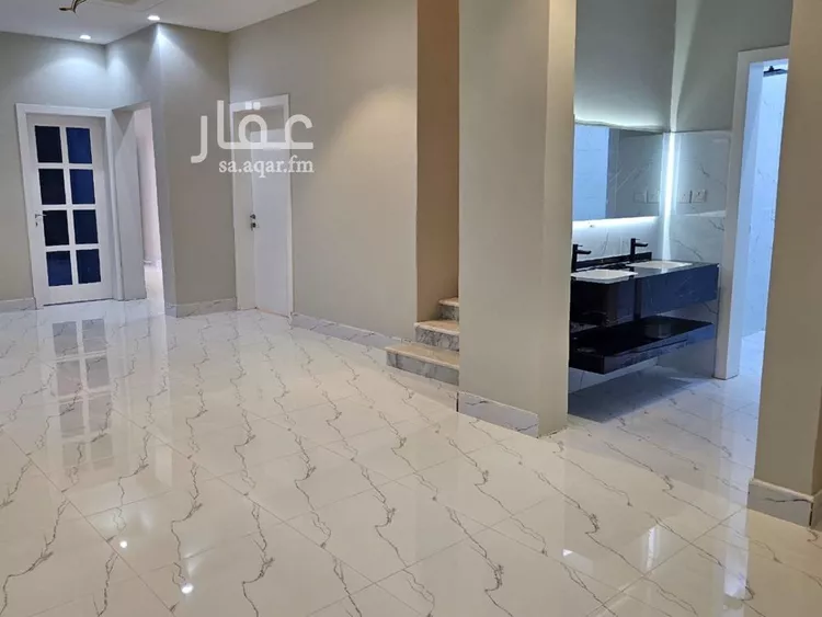 فيلا للبيع في شارع غير مسمى, حي الصواري, مدينة جدة, منطقة مكة المكرمة 15