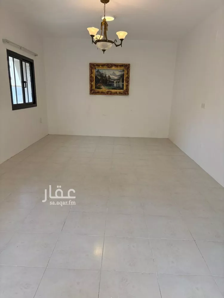 شقة للإيجار في شارع الحلاج, حي النزهة, مدينة مكة المكرمة, منطقة مكة المكرمة صورة 3