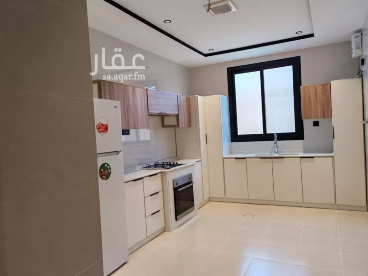 شقة للإيجار في شارع الخماسيه, حي النزهة, مدينة جدة, منطقة مكة المكرمة