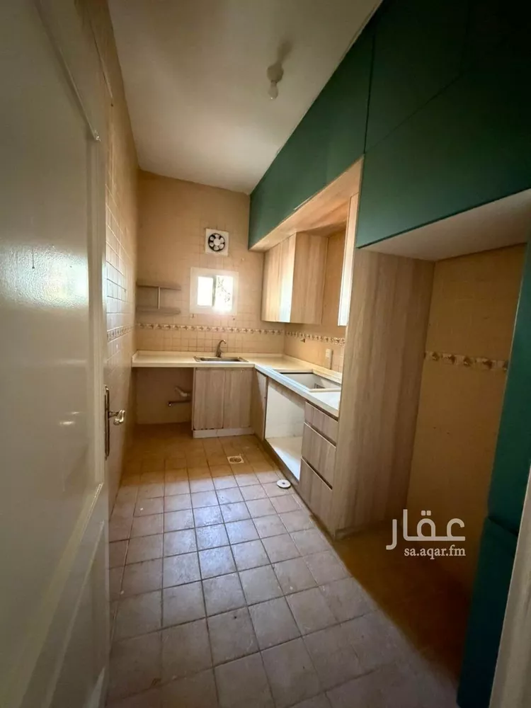 شقة للإيجار في شارع علي الهائمي, حي المحمدية, مدينة جدة, منطقة مكة المكرمة صورة 4