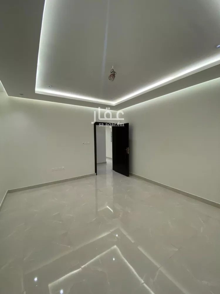 شقة للإيجار في شارع الحكم بن نافع, حي الياقوت, مدينة جدة, منطقة مكة المكرمة 10