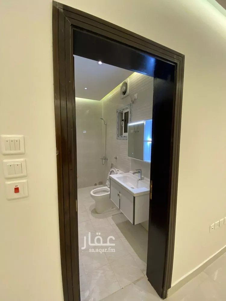 شقة للإيجار في شارع الحكم بن نافع, حي الياقوت, مدينة جدة, منطقة مكة المكرمة 17