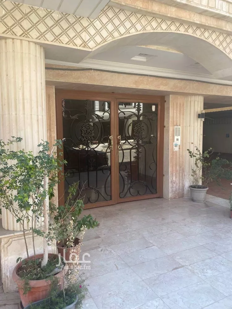 شقة للبيع في شارع فضيلة الشيخ كمال الدين أفندي, حي مريخ, مدينة جدة, منطقة مكة المكرمة