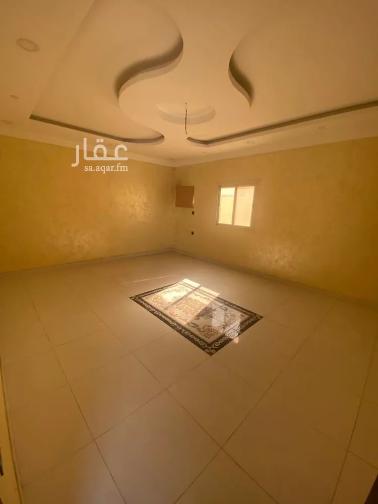 شقة للبيع في شارع فضيلة الشيخ كمال الدين أفندي, حي مريخ, مدينة جدة, منطقة مكة المكرمة 9