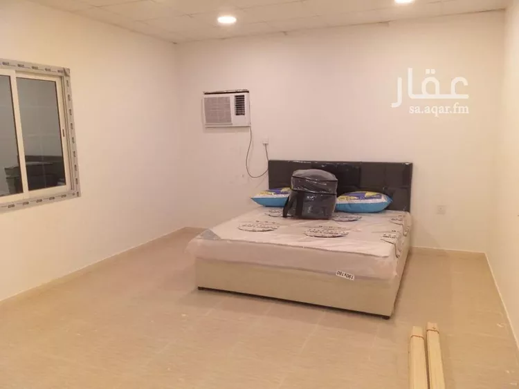 استراحة للإيجار في شارع الشريف يحيى ابن بركات, حي المنارات, مدينة جدة, منطقة مكة المكرمة صورة 2