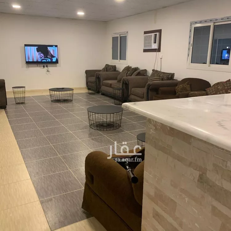استراحة للإيجار في شارع الشريف يحيى ابن بركات, حي المنارات, مدينة جدة, منطقة مكة المكرمة صورة 4