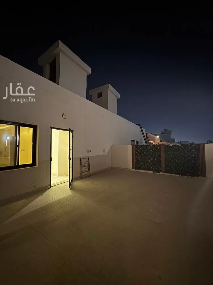 Villa for Rent in Jeddah Al Yaqout 11