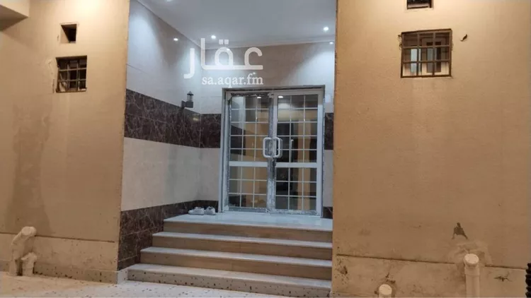 دور للبيع في شارع شِعب عمران, حي طيبة, مدينة جدة, منطقة مكة المكرمة