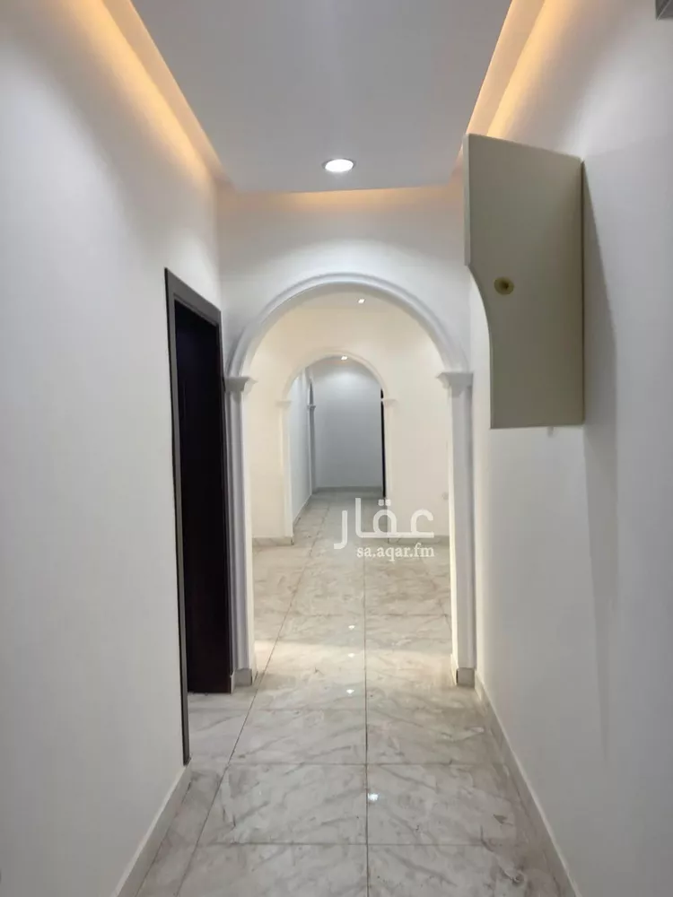 عمارة للبيع في شارع البترون, حي العمرة, مدينة مكة المكرمة, منطقة مكة المكرمة 7