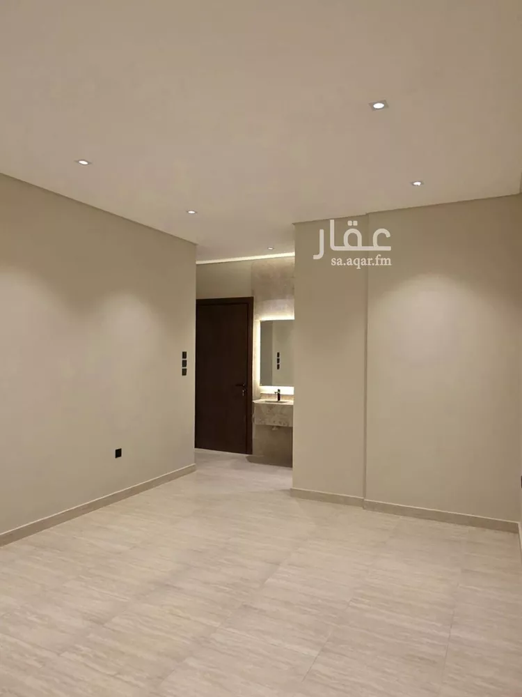 شقة للإيجار في شارع البشام, حي النزهة, مدينة جدة, منطقة مكة المكرمة 1 صورة