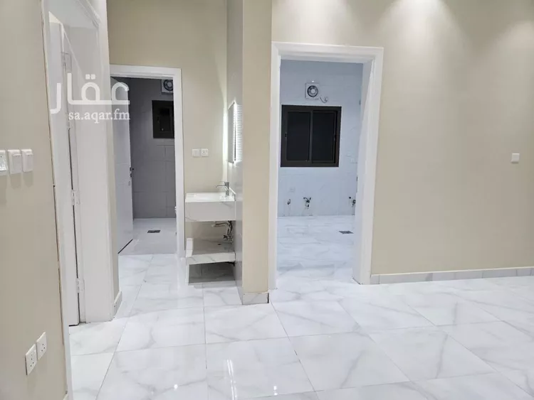 شقة للإيجار في شارع أبي المكارم بن سهل, حي الصواري, مدينة جدة, منطقة مكة المكرمة صورة 2