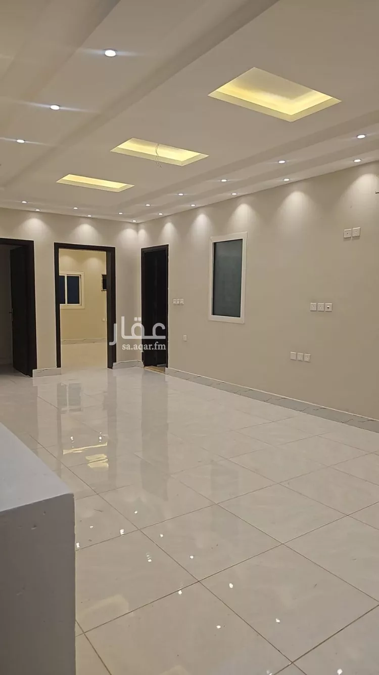 شقة للإيجار في شارع غير مسمى , حي النور, مدينة جدة, منطقة مكة المكرمة