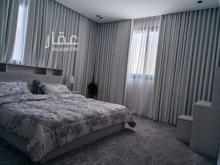 شقة للإيجار في شارع الخماسيه, حي النزهة, مدينة جدة, منطقة مكة المكرمة صورة 3