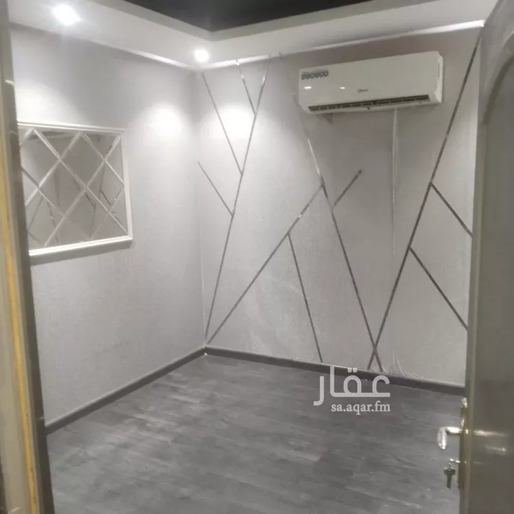 Apartment for Rent in Jeddah Ar Rayan صورة 2