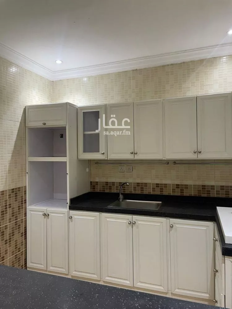 Apartment for Rent in Jeddah Ar Rayan