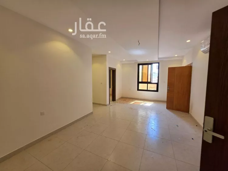 شقة للإيجار في شارع حمزه ابو يعلي, حي السلامة, مدينة جدة, منطقة مكة المكرمة