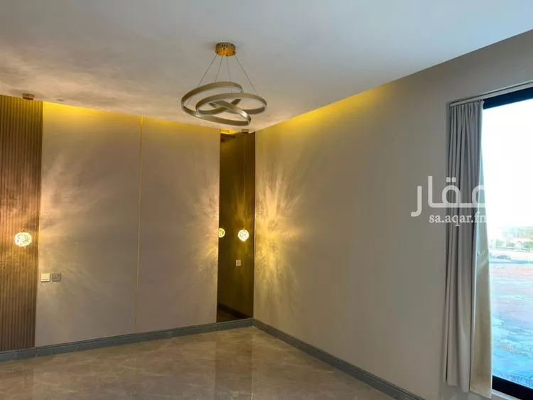 شقة للإيجار في شارع عين شمس, حي حكومي1, مدينة جدة, منطقة مكة المكرمة