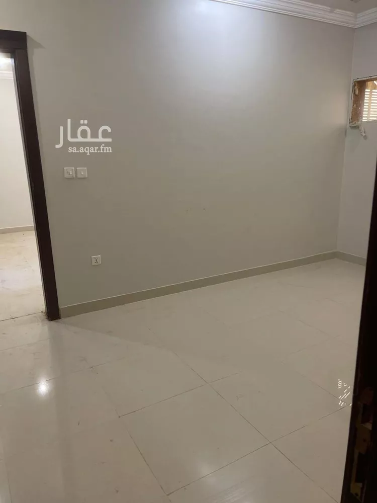 شقة للإيجار في شارع أبو إسحاق الناصري, حي الفلاح, مدينة جدة, منطقة مكة المكرمة صورة 2