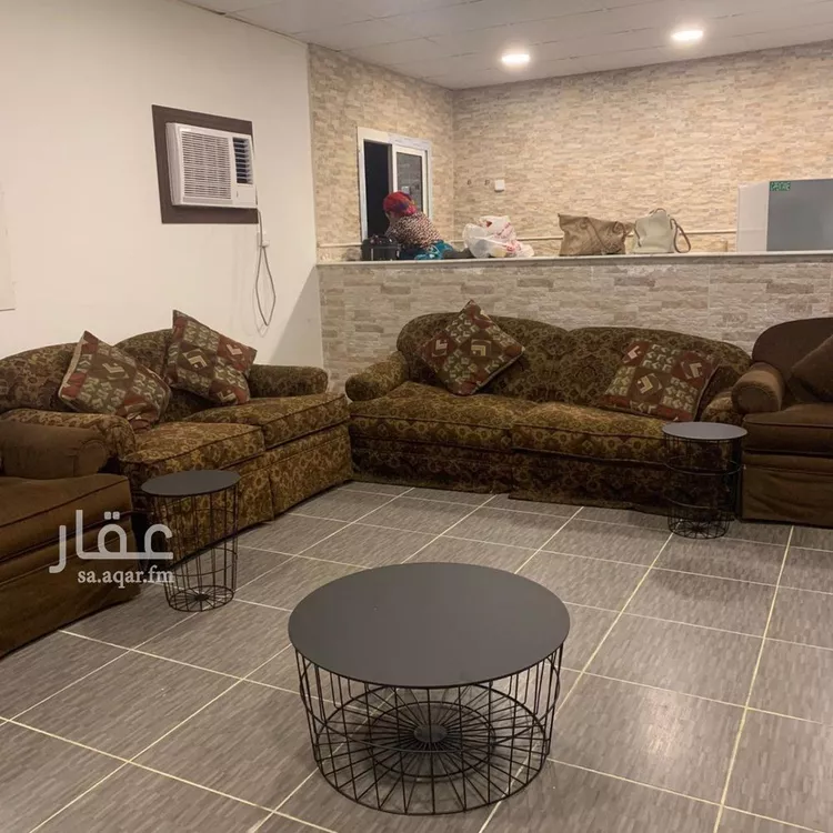 استراحة للإيجار في شارع الشريف يحيى ابن بركات, حي المنارات, مدينة جدة, منطقة مكة المكرمة 6
