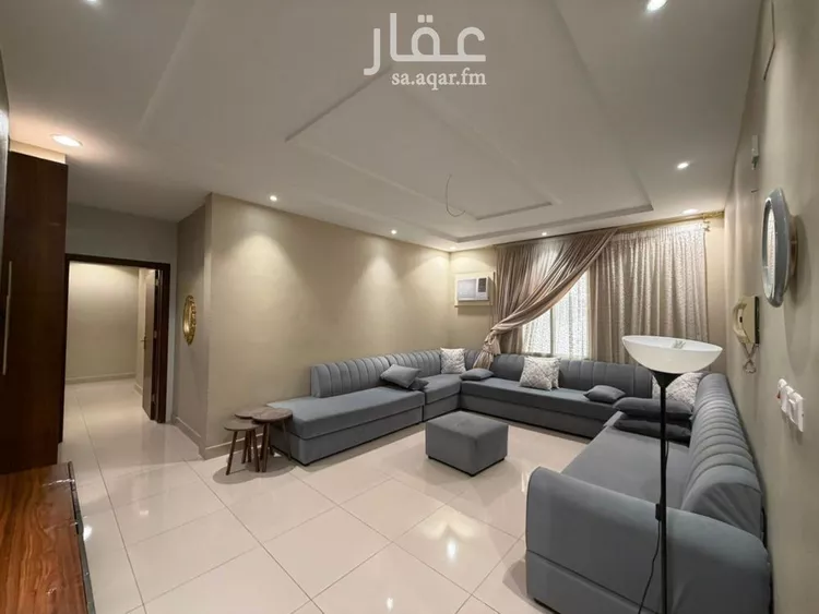 شقة للإيجار في شارع سلمه الكندي, حي الواحة, مدينة جدة, منطقة مكة المكرمة صورة 3